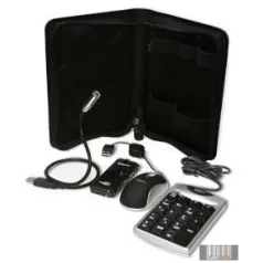 Egyéb notebook kiegészítő