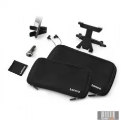 Tablet PC, notebook tok