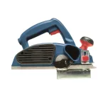 Scheppach EP 1100 Elektromos gyalu, 1100 W 5902801901