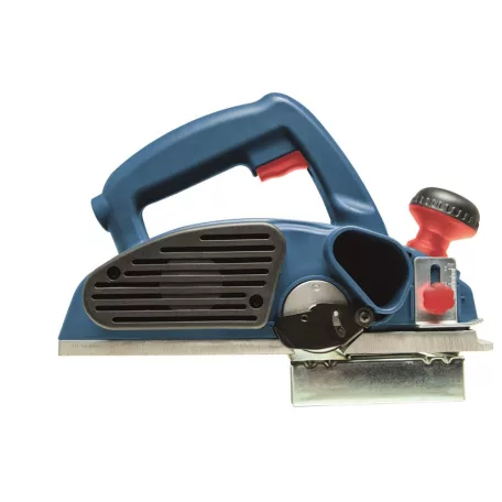 Scheppach EP 1100 Elektromos gyalu, 1100 W 5902801901