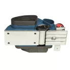 Scheppach EP 1100 Elektromos gyalu, 1100 W 5902801901