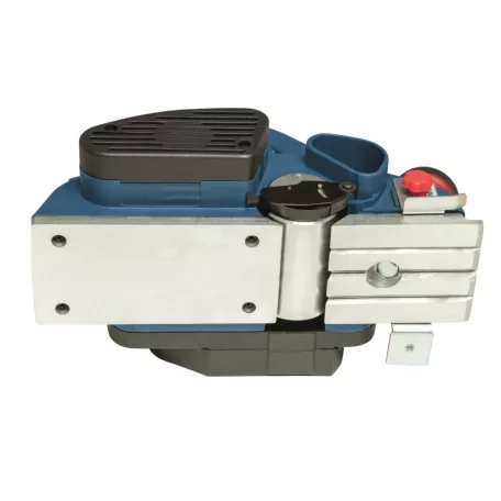 Scheppach EP 1100 Elektromos gyalu, 1100 W 5902801901