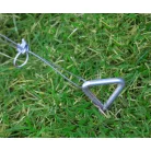 Palram Rögzítő rendszer