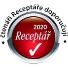 Riwall PRO RPV 4058 benzines gyepszellőztető 5,8 LE 40 cm PV16A2001099B