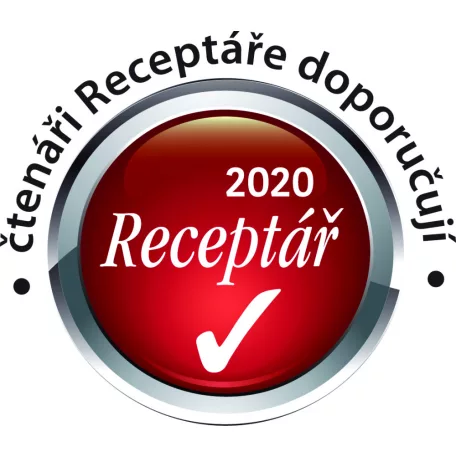 Riwall PRO RPV 4058 benzines gyepszellőztető 5,8 LE 40 cm PV16A2001099B