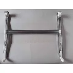 iVigo univerzális fali tartókonzol