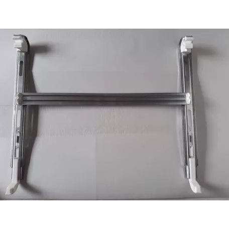 iVigo univerzális fali tartókonzol