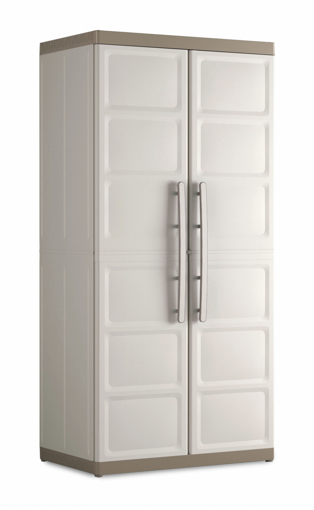Image of Skříň Keter Excellence XL Utility