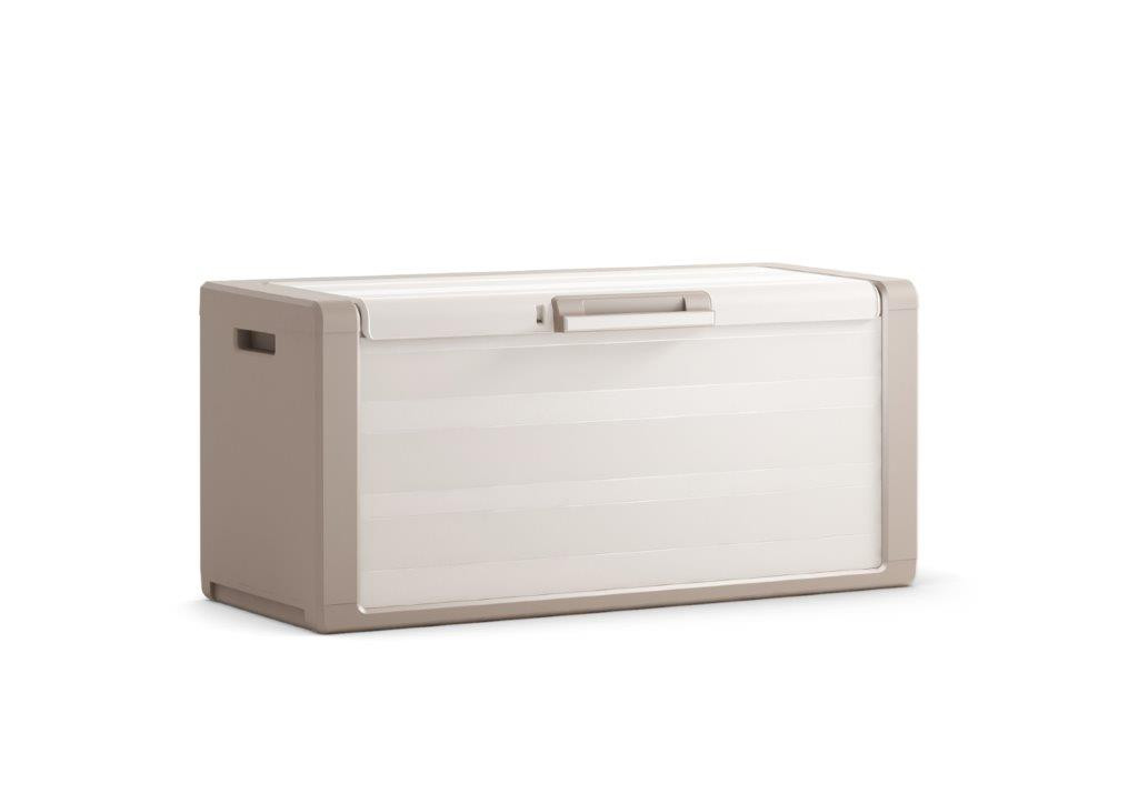 Image of Keter Gulliver Chest tárolóláda