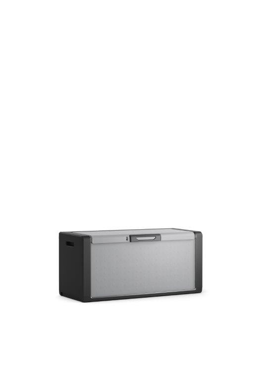 Image of Keter Titan Chest tárolóláda