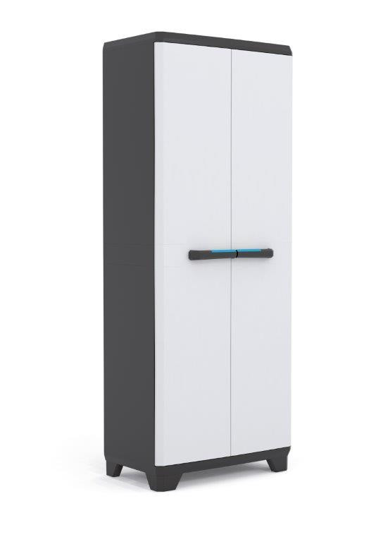 Image of Keter Linear Utility szekrény