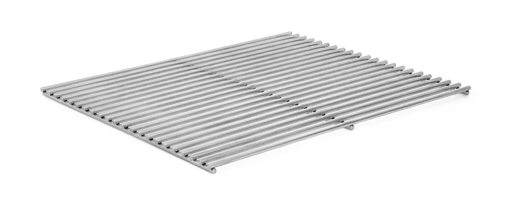 Image of grillrács az Arizona grillhez – rozsdamentes acélból.