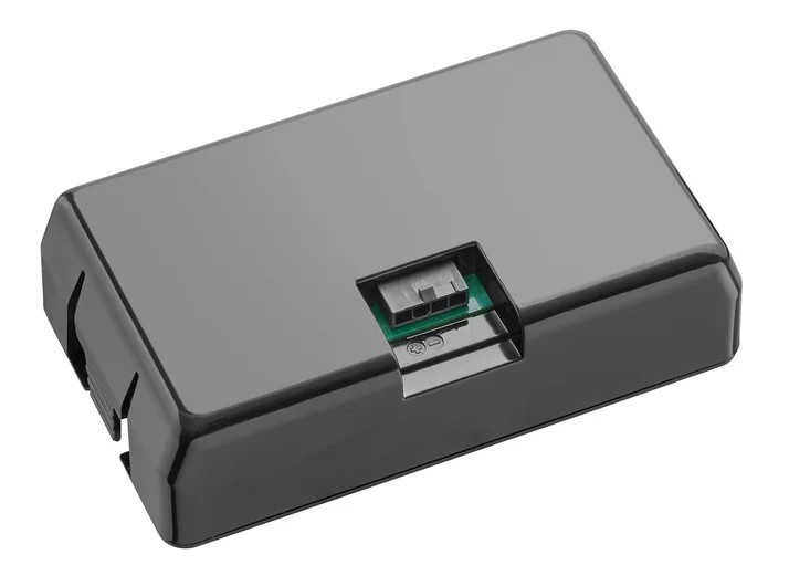 Image of Gardena Akkumulátor, 18 V, SILENO city, SILENO life modellekhez