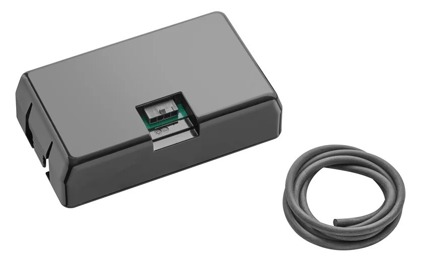 Image of Gardena Akkumulátor, 18 V, SILENO minimo modellekhez