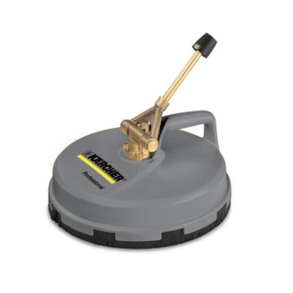 Image of Kaercher FR 30 felülettisztító