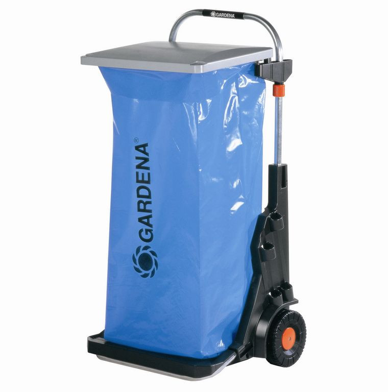 Image of Gardena Kerti kocsi