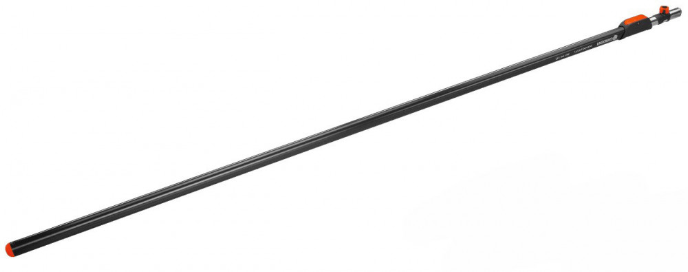 Image of Gardena cs-teleszkóprúd 210-390 cm