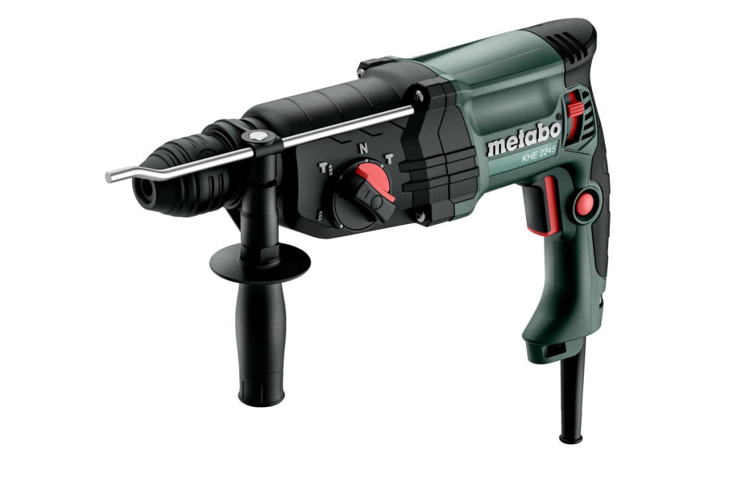Image of Metabo KHE 2245 kombikalapács
