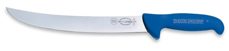 Image of Dick ErgoGrip darabolókés (26 cm)