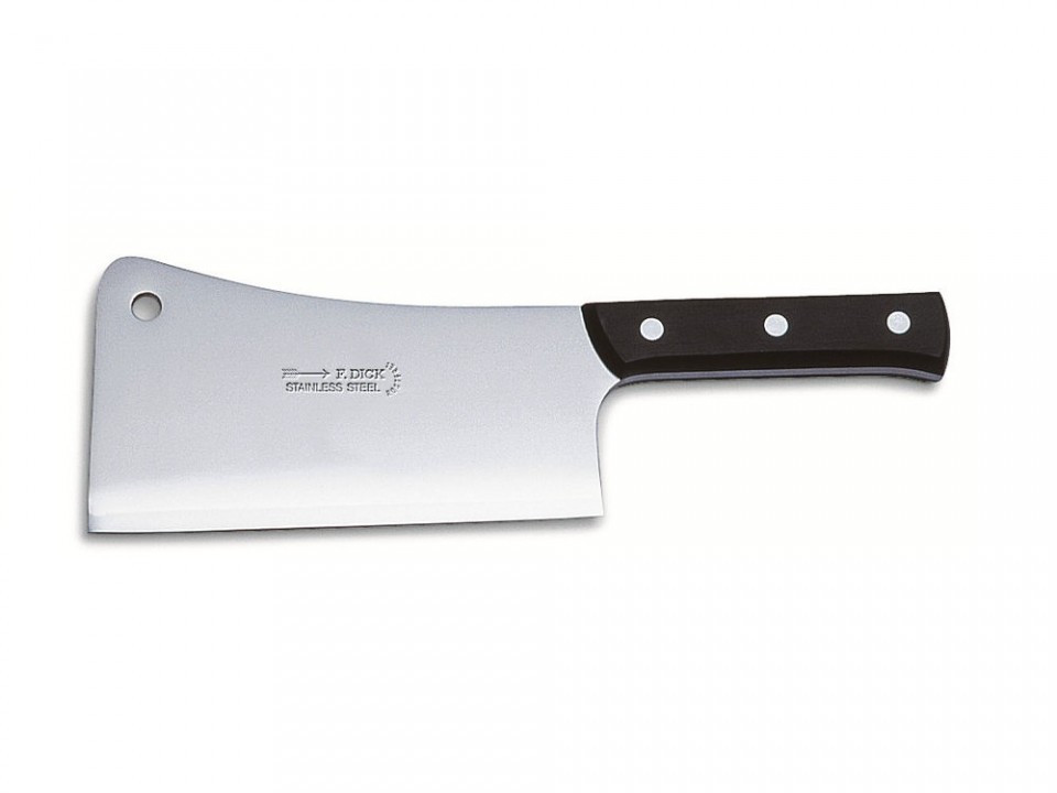Image of Dick bárd (1,5 kg), 23 cm-es pengével