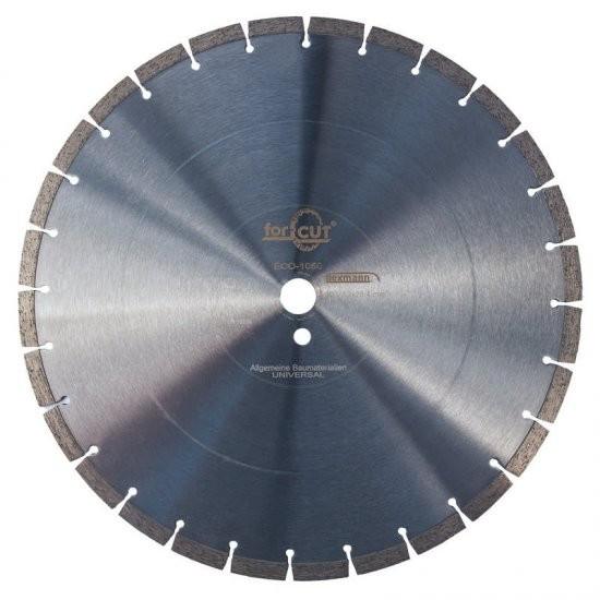 Image of Vágókorong Gyémánt Eco 400X3,5X25,4