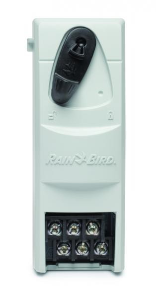 Image of Rainbird ESP-ME Modulos időkapcsoló 6 körös bővítő modul