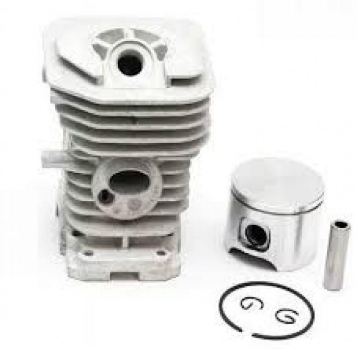 Image of Hengerszett Husqvarna 40; 240R utángyártott kpl. (40 mm)
