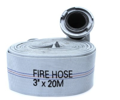 Image of MARPOL Tömlő LINED HOSE Max.:2 BAR!!! 3 colos 20 fm klt.