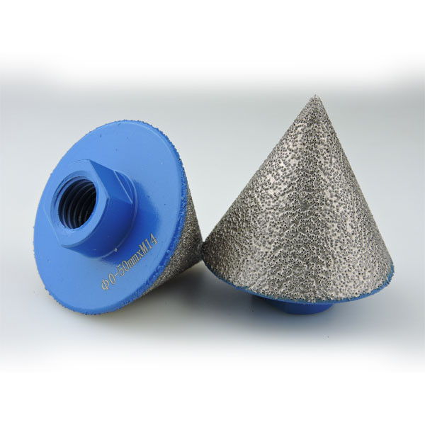 Image of Maxon lyuktágító kúp M14 3-75mm