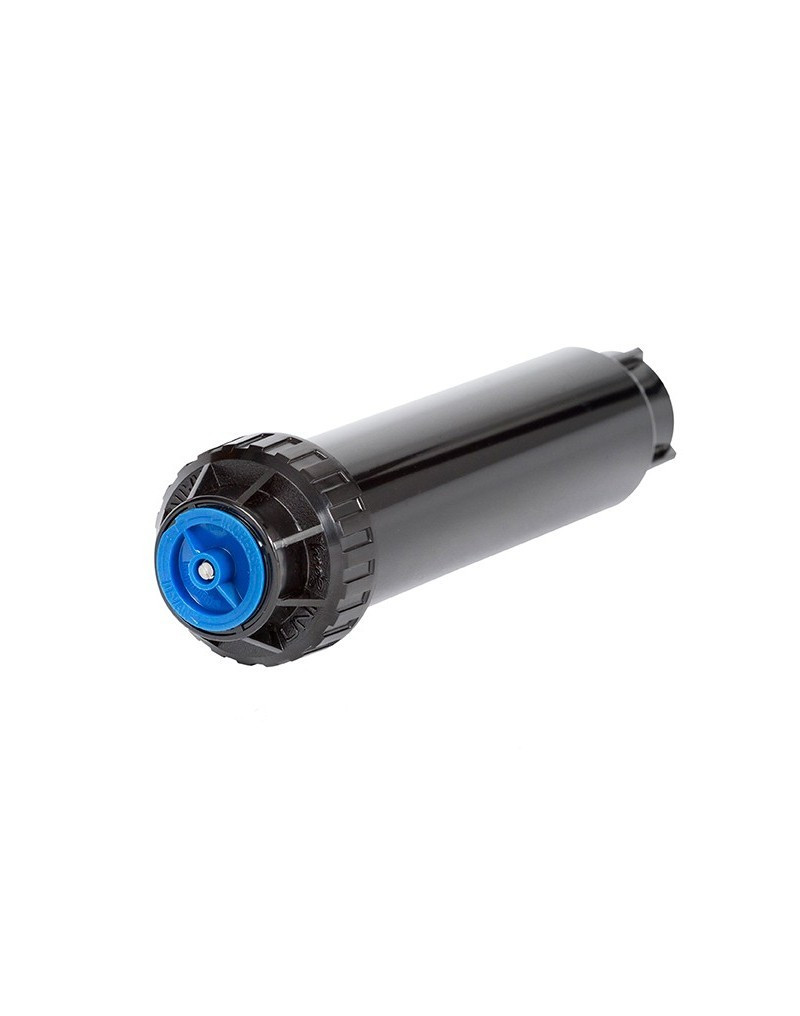 Image of UNI-SPRAY 1/2' BM szórófej 10 cm (4') kiemelkedésű +10 VAN fúvóka