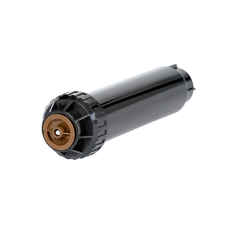 Image of UNI-SPRAY 1/2' BM szórófej 10 cm (4') kiemelkedésű +12 VAN fúvóka