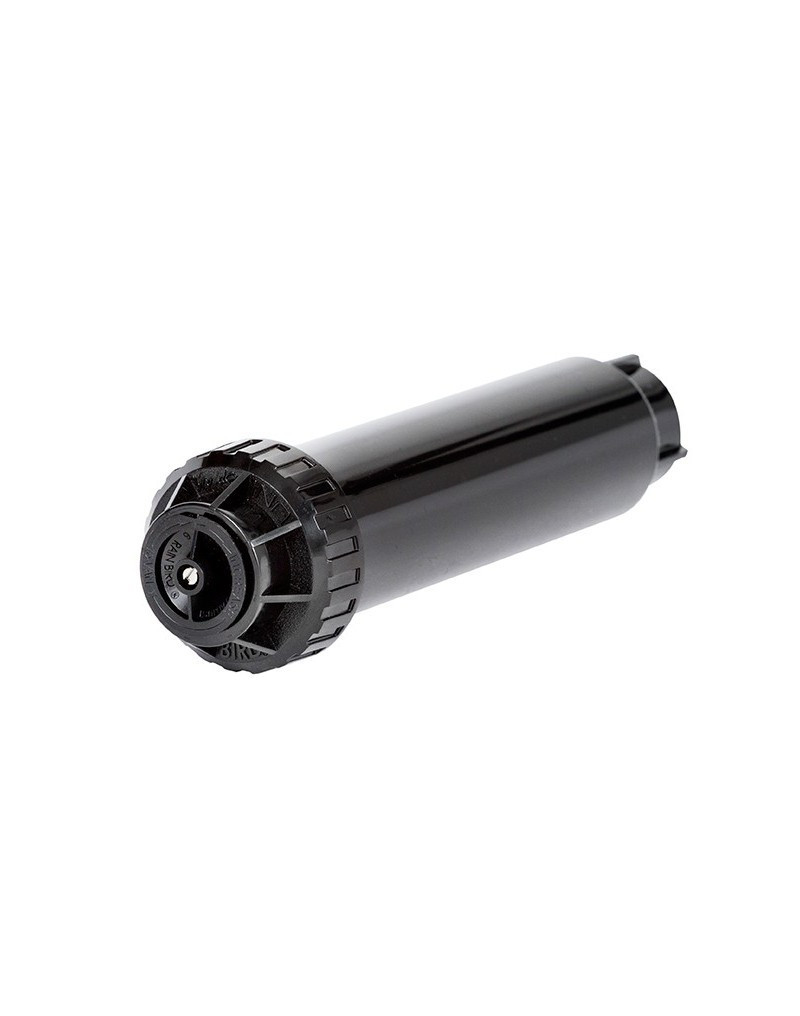 Image of UNI-SPRAY 1/2' BM szórófej 10 cm (4') kiemelkedésű +15 VAN fúvóka
