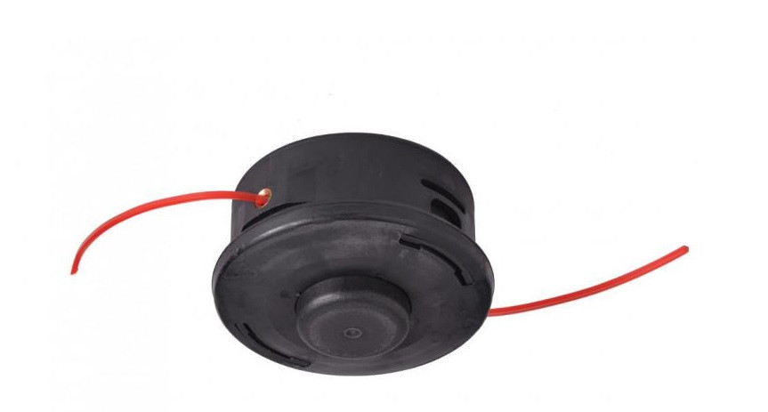 Image of Villager DAMILFEJ BC 15