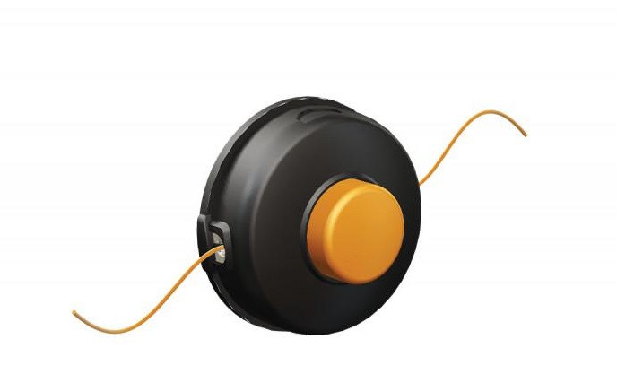 Image of Villager DAMILFEJ BC 152