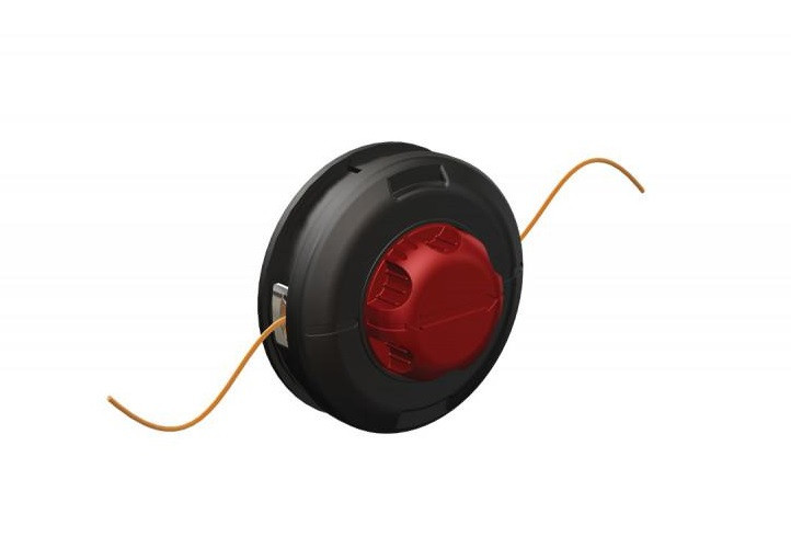 Image of Villager DAMILFEJ BC 171