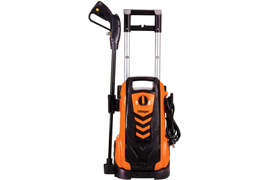 Image of Villager MAGASNYOMÁSÚ MOSÓ VHW 100