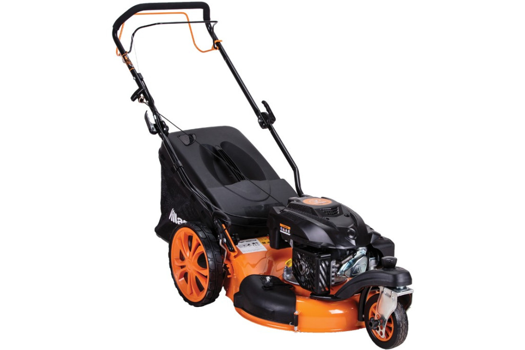 Image of Villager BENZINES FŰNYÍRÓ VRSH 555 R