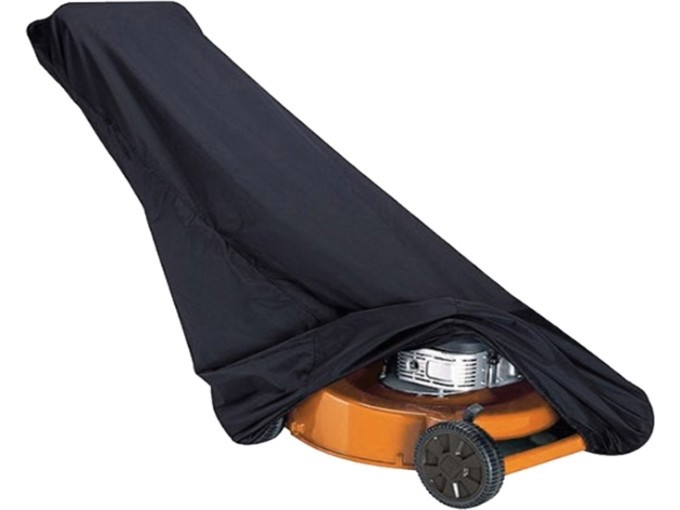 Image of Villager FŰNYÍRÓ VÉDŐHUZAT