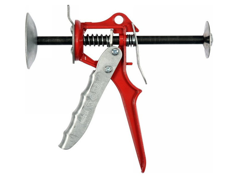 Image of YATO Kézi csempe emelő 100 mm