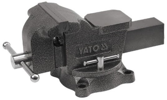 Image of YATO Satu 150-es ~