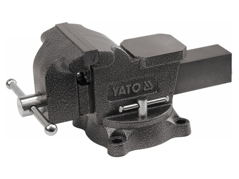 Image of YATO Satu 200-as