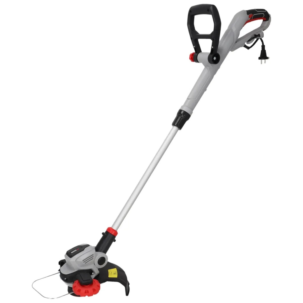 Image of DEDRA Elektromos szegélynyíró 550W 30cm DED8695