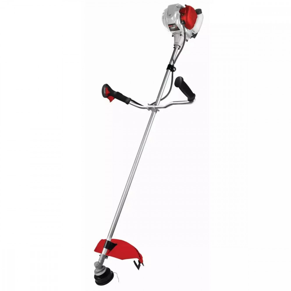 Image of DEDRA Benzinmotoros kasza 900W 35,8cc 4T