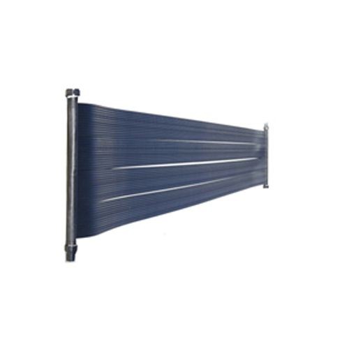 Image of Szolárfutés POOLTREND földfeletti medencékhez 3 x 0,35 m FPA 211
