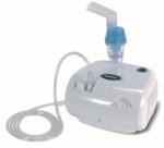 Image of Vivamax GYV15 Kompresszoros Inhalátor