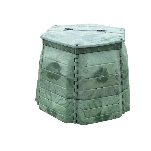 Image of Komposztáló 1170 l 7169