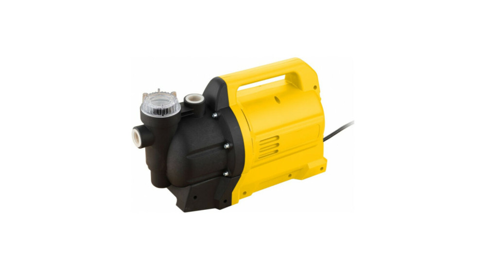 Image of Agrimotor JGP110022 - JET kerti szivattyú