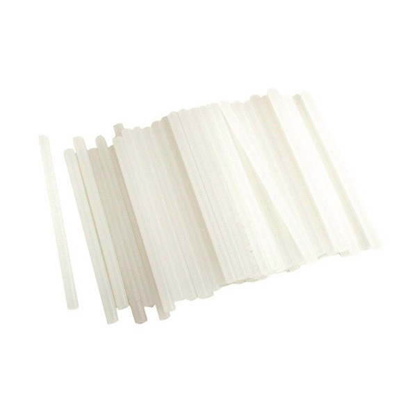 Image of EXTOL ragasztóstift klt.; 1 kg, 200×11mm (kb 50db-1kg) 9901A