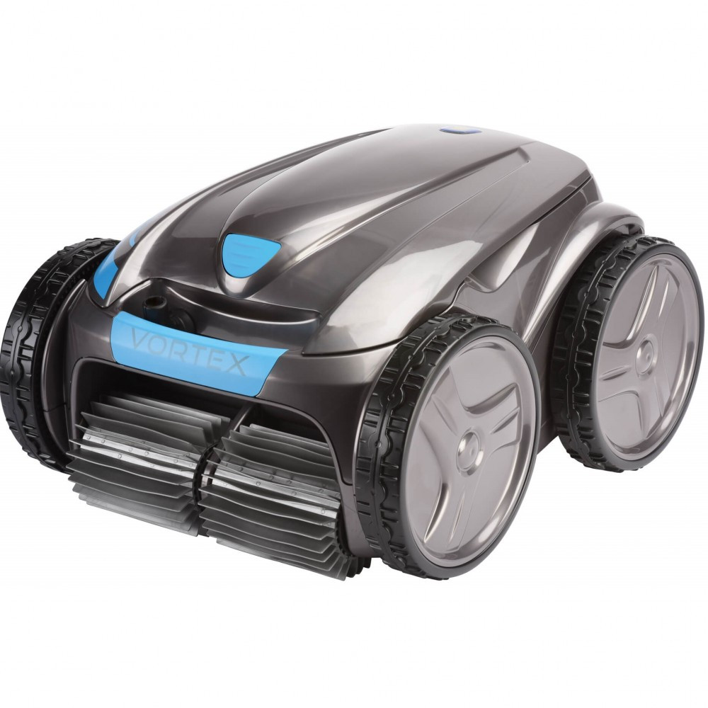 Image of Zodiac Vortex 4WD OV 5200 Elite automata vízalatti medence porszívó robot 2 év garancia