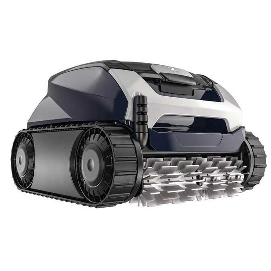 Image of Zodiac Voyager RE 4200 Elite automata vízalatti medence porszívó robot 2 év garancia